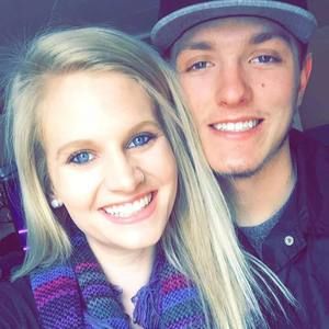 Meet your Posher, Bryce